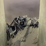 Maison Martin * 普雷圣迪迪埃