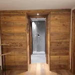 Maison Martin Апартаменты *