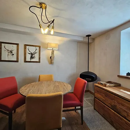 Maison Martin