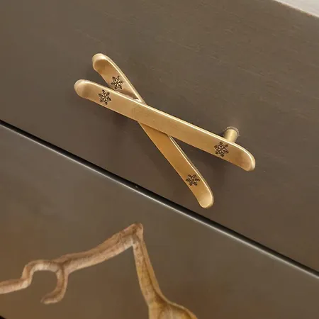 Maison Martin Apartman