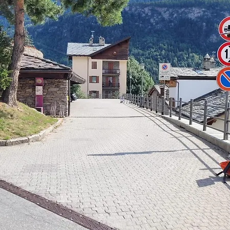 Maison Martin * 普雷圣迪迪埃