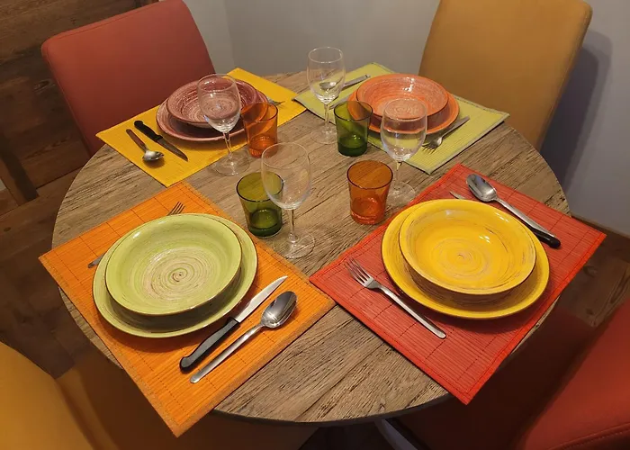 Maison Martin * 普雷圣迪迪埃