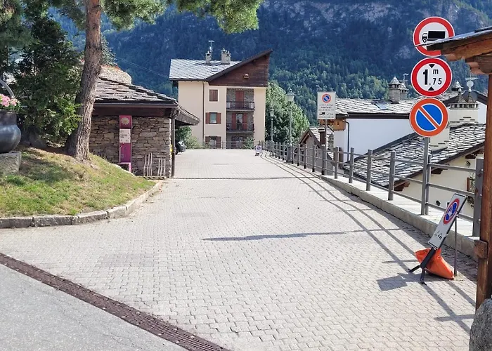 Maison Martin * 普雷圣迪迪埃